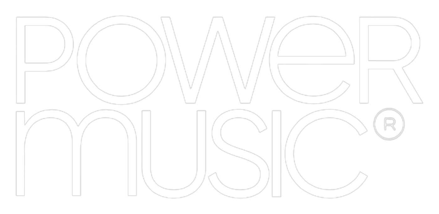 Power Music
